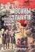 Войны памяти. Мифы, идентичность и политика в Закавказье