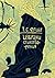 Избрани стихотворения by T.S. Eliot Избрани стихотворения by T.S. Eliot