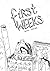 First weeks