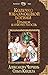 Прыжок в неизвестность (Кол...