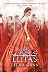 Elitas