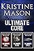 Ultimate C.O.R.E. Trilogy
