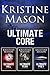 Ultimate C.O.R.E. Trilogy