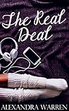 The Real Deal by Alexandra Warren