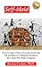 Self-Maid: Clean Up Inner Clutter, Overcome an Average Life and Discover Unlimited Abundance (By a Maid Who Made It Happen)