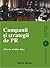 Campanii și Strategii de PR by Flaviu Călin RUS