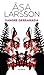 Sangre derramada (Rebecka Martinsson, #2)