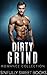 Dirty Grind