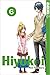 Hiyokoi 06 (Hiyokoi, #6)