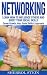 Networking by Sherrol Stein