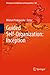 Guided Self-Organization: Inception (Emergence, Complexity and Computation Book 9)