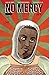 No Mercy #7