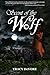 Scent of the Wolf