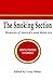 The Smoking Section: Memori...