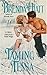 Taming Tessa by Brenda Hiatt