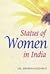 Status of Women in India