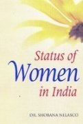 Status of Women in India (Hardcover)