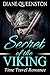 Secret of the Viking