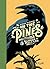 In the Pines by Erik Kriek