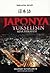 Japonya: Bir Yükselişin Kısa Hikayesi