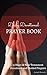 The Bible: Daily Devotional...
