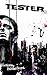 Tester