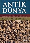 Antik Dünya: İlk ...