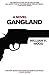 Gangland