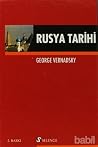 Rusya Tarihi