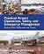 Practical Airport Operation...