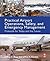 Practical Airport Operations, Safety, and Emergency Management: Protocols for Today and the Future