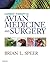 Current Therapy in Avian Medicine and Surgery - E-Book