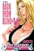 Bleach, tomo 46: Back from Blind (Bleach, #46)
