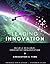 Leading Innovation: Build a...