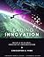 Leading Innovation: Build a Scalable, Innovative Organization