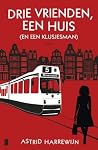 Drie vrienden, ee...