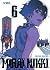 Mirai Nikki, vol. 6
