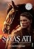 Savaş Atı by Michael Morpurgo