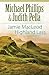 Jamie MacLeod: Highland Lass (The Highland Collection #1)