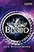 Voices of Blood (The Kinsma...