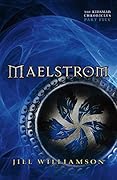 Maelstrom