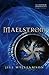 Maelstrom (The Kinsman Chro...