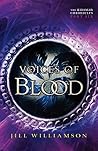Voices of Blood
