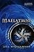 Maelstrom (The Kinsman Chronicles, #2b)