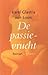 De passievrucht by Karel Glastra van Loon