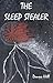 The Sleep Stealer