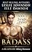 Badass: Jungle Fever Book 2