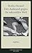 Der Aufstand gegen die sekundäre Welt : Bemerkungen zu einer Ästhetik der Anwesenheit