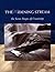 The Widening Stream: The Seven Stages Of Creativity