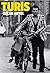 Turis